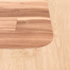 撥水・抗菌・防カビ・床暖対応ラグ フチなし(E-1007 182X110cm) 4枚目画像