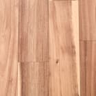 撥水・抗菌・防カビ・床暖対応ラグ フチなし(E-1007 182X110cm) 5枚目画像