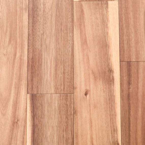 撥水・抗菌・防カビ・床暖対応ラグ フチなし(E-1007 182X110cm) 5枚目画像