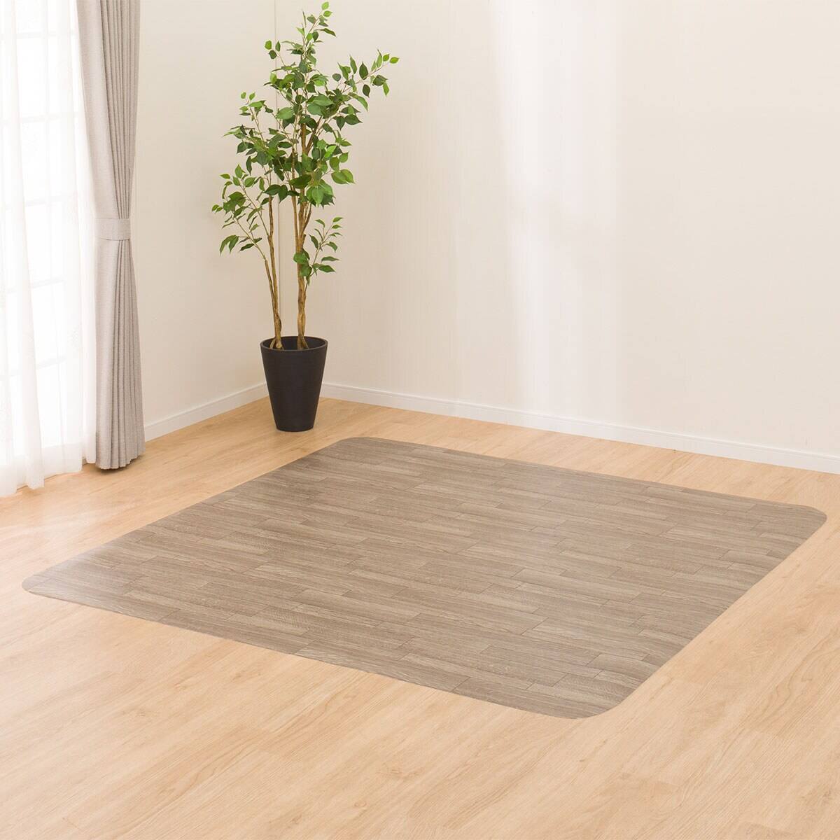 多サイズラグ通販 | ニトリネット【公式】 家具・インテリア通販