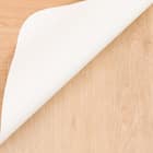 撥水・抗菌・防カビ・床暖対応ラグ フチなし(E-1029 182X110cm) 3枚目画像