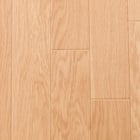 撥水・抗菌・防カビ・床暖対応ラグ フチなし(E-1029 182X110cm) 5枚目画像