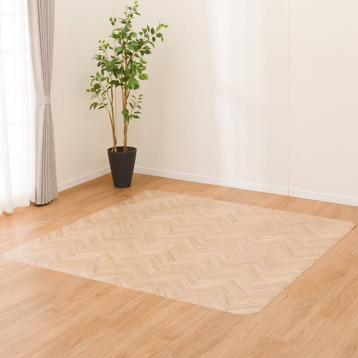 ダイニングラグ通販 | ニトリネット【公式】 家具・インテリア通販