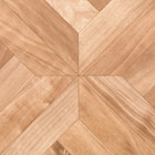 撥水・抗菌・防カビ・床暖対応ラグ フチなし(E-1052 182X110cm) 5枚目画像