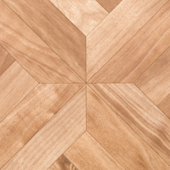 撥水・抗菌・防カビ・床暖対応ラグ フチなし(E-1052 182X110cm) 5枚目画像