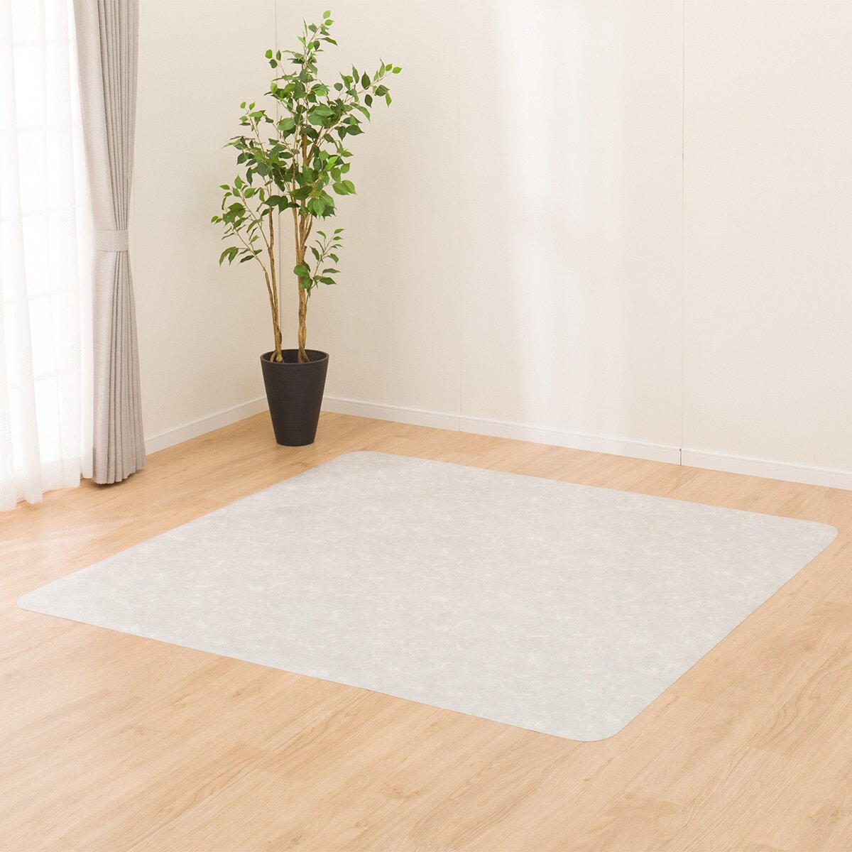 ニトリ　ラグ 4960510562343s00.jpg?ts=