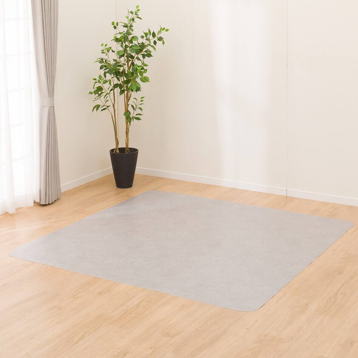 ダイニングラグ 幅220×奥行260CM | ニトリネット【公式】 家具 ダイニングラグ 幅220×奥行260CM | ニトリネット【公式】 家具