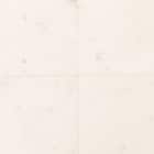 撥水・抗菌・防カビ・床暖対応ラグ フチなし(E2-21201 200X110cm) 5枚目画像