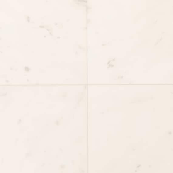 撥水・抗菌・防カビ・床暖対応ラグ フチなし(E2-21201 200X110cm) 5枚目画像