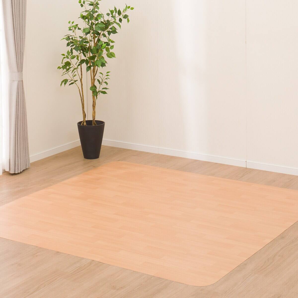 ニトリネット【公式】 家具・インテリア通販
