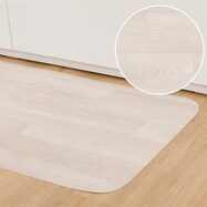 撥水・抗菌・防カビ・床暖対応キッチンマット(E-1009)【期間限定価格:11/28~1/5まで】