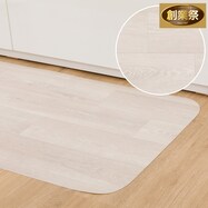 撥水・抗菌・防カビ・床暖対応キッチンマット(E-1009)【期間限定価格:8/8~9/24まで】