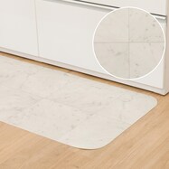 撥水・抗菌・防カビ・床暖対応キッチンマット(E-1057)【期間限定価格:11/28~1/5まで】