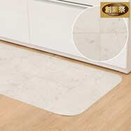 撥水・抗菌・防カビ・床暖対応キッチンマット(E-1057)【期間限定価格:8/8~9/24まで】