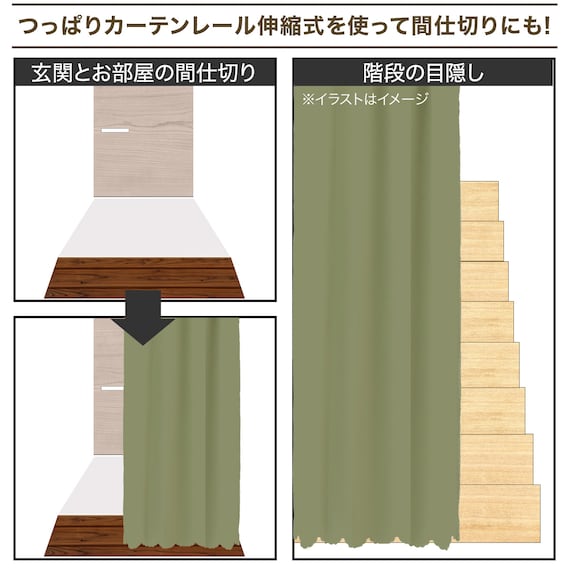 スライダー画像