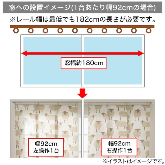 スライダー画像