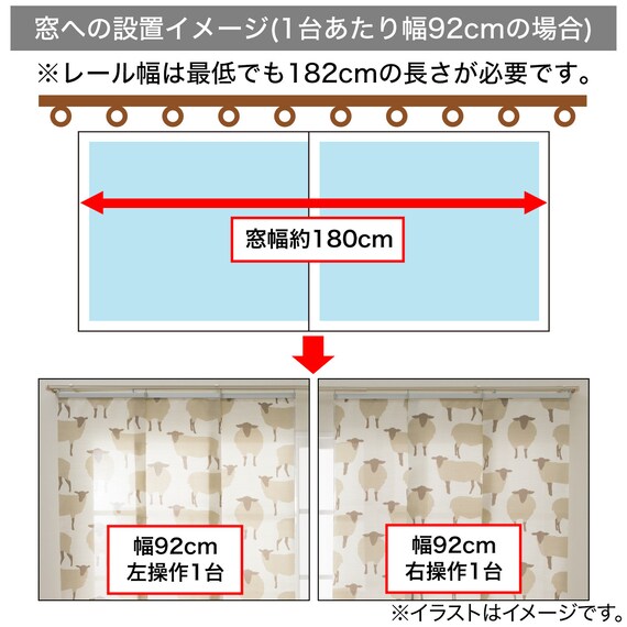 スライダー画像