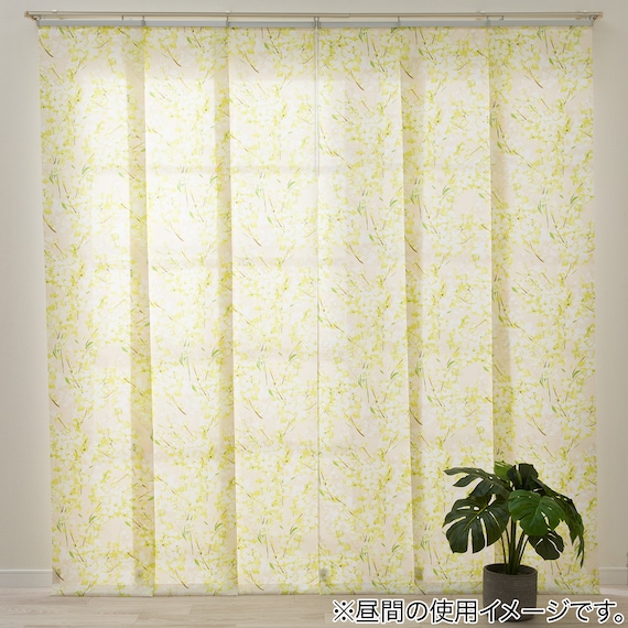 スライダー画像