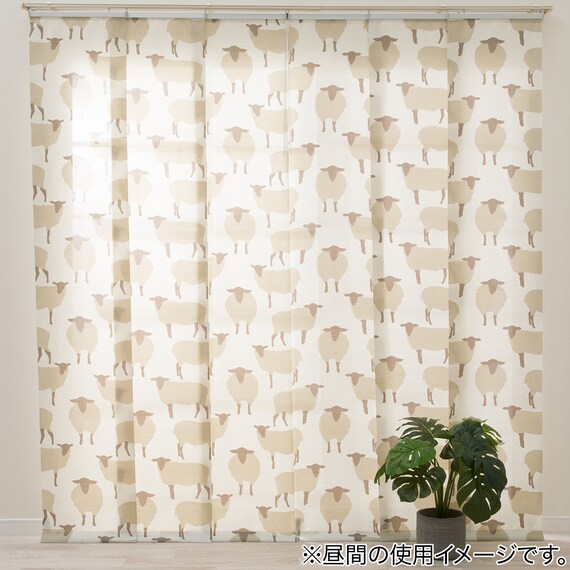 スライダー画像