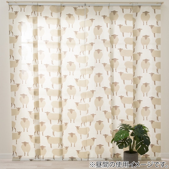 スライダー画像