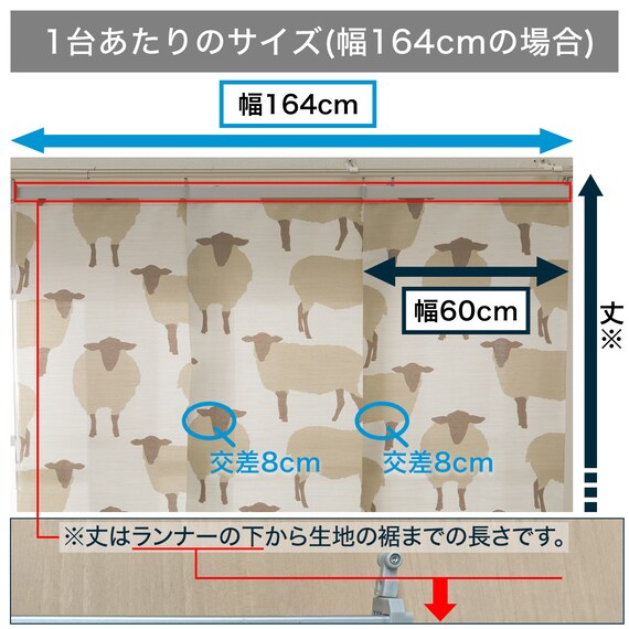 スライダー画像