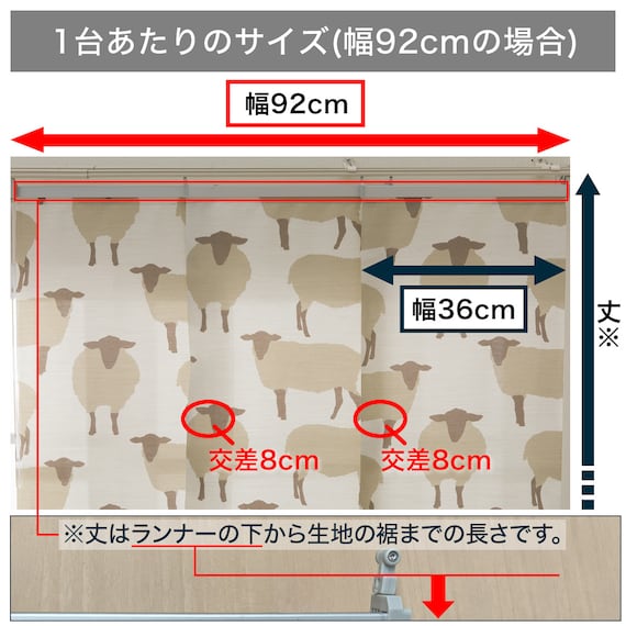 スライダー画像