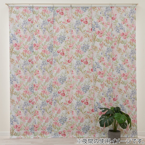 スライダー画像