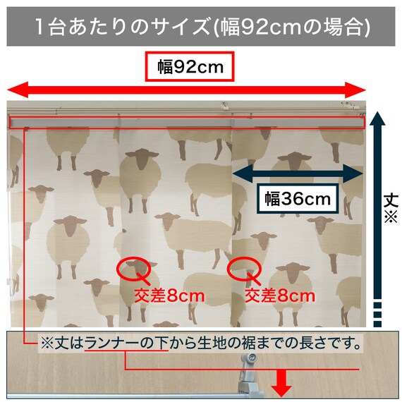 スライダー画像
