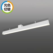 LEDスリムシーリングライト【家電キャンペーン：1/1～3/31まで】