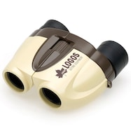 LOGOS ズーム双眼鏡(7~21倍 21mm)