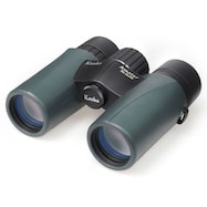 ネイチャー向け双眼鏡(10倍 32mm)