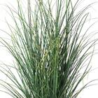 フェイクグリーン(高さ88cm カレックスポット GLA-1563) 2枚目画像