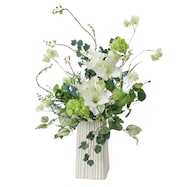 フラワーアレンジメント(ナチュラル13 FBCD-3042)