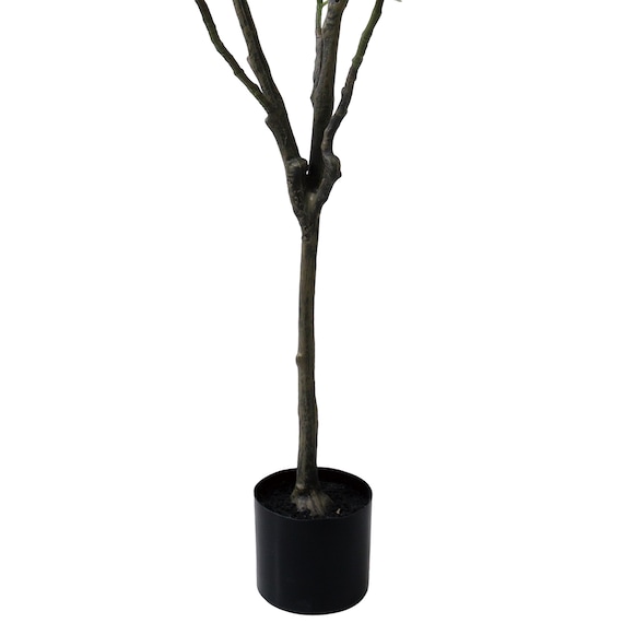 フェイクグリーン(高さ150cm フィカスアルテシマ GLP-1569) 4枚目画像