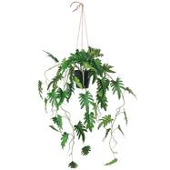 フェイクグリーン(ハンギングポット GLA-1560 クッカバラ)