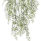 フェイクグリーン(ハンギングポット GLA-1531 ベビーリーフ) 3枚目画像