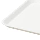 レンジノンスリップ抗菌トレーS(シマエナガ) 4枚目画像