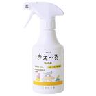 きえーるペット用 280ML 1枚目画像