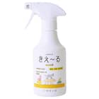 きえーるペット用 280ML 1枚目画像