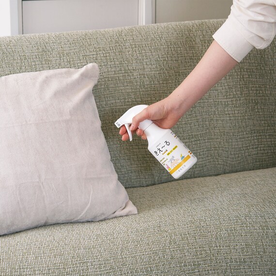 きえーるペット用 280ML 2枚目画像