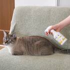 きえーるペット用 280ML 3枚目画像