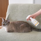 きえーるペット用 280ML 3枚目画像