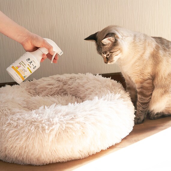 きえーるペット用 280ML 4枚目画像