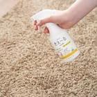 きえーるペット用 280ML 7枚目画像