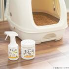 きえーるペット用 280ML 11枚目画像