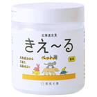 きえーるペット用 ゼリータイプお徳用無香480g 1枚目画像