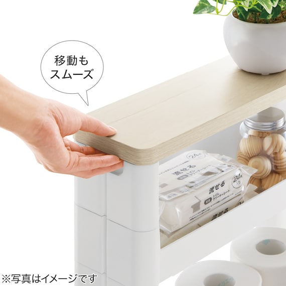 スライダー画像