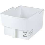 吊戸棚ストッカー