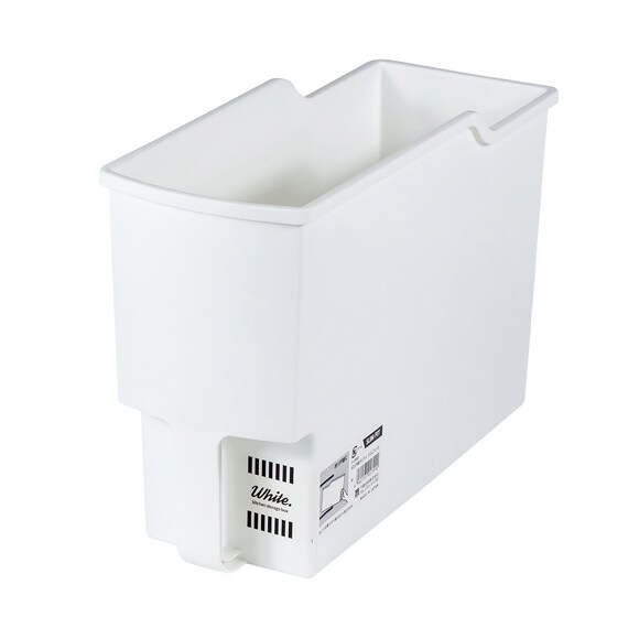 吊戸棚ストッカー(スリムフィット) 1枚目画像