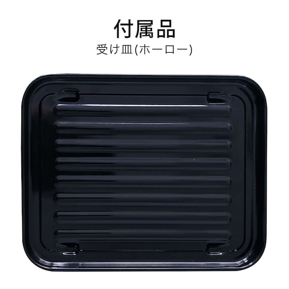 アラジン グラファイトトースター(AET-GS13D GR) 12枚目画像